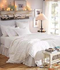 34 Absolutely Dreamy Bedroom Decorating Ideas Bedroom Wall Decor Above Bed Romantic Bedroom Lighting Simple Bedroom