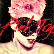 See more ideas about album cover art, album covers, cover art. Try Pink Song Wikipedia