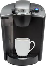 4.5 star rating 2 reviews. Coffee Tea Selections Inc Office Solutions Coffee Bag Canada