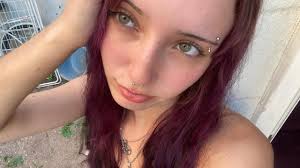 one piece x lakers game! ☺️🏀