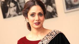 My 3rd rsmv i hope you all like it, abhicyber. Cm Mamata Banerjee Tollywood Express Grief On Losing Sridevi