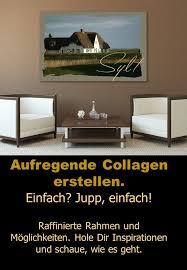 Aufregende Collage Erstellen Fotocollage Auf Leinwand Collage Erstellen Fotoleinwand