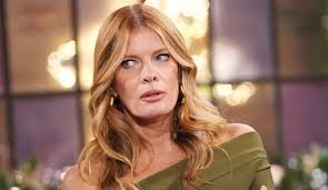 The Young And The Restless Spoilers: Phyllis Destroys Important  Relationship While Suffering Mental Breakdown