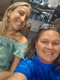 Obituary On March 27, 2018, Toni Spoor-Sharp of Gardner, Kansas, loving  wife, mother, daughter and sister, passed away suddenly at the age of 26.  Toni will be forever remembered by her husband