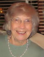 Obituary information for Patricia Irene Shawver