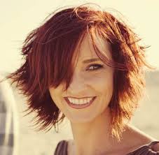 Karissa Ferrell, Art Educator