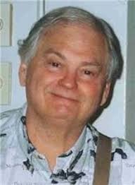 John Ellingson Obituary (1938