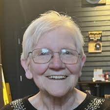 Obituary information for Dorothy Mae Moore