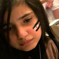 Listen to playlists featuring جنة يا وطنا