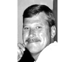 Mark Stuhr Obituary (1956