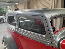 Image result for Dorset Gray Light 1934 Dodge