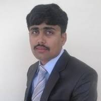 Malik Safeer Ahmed Awan