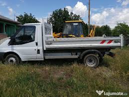 Vremea bucuresti astăzi pe ore freemeteo ro. PreÅ£1 Leu Transport Marfa Anglia Belgia Olanda Germania Cu Lift Auto Transport Negociabil Bucuresti Bucuresti Ilfov Acum 10 Min Adroa Serv