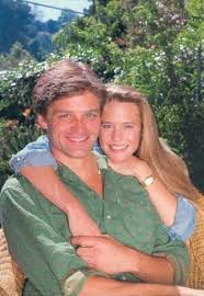 Просмотров 35 тыс.9 лет назад. 9 Joe Kelly Ideas Dane Witherspoon Robin Wright Santa Barbara Soap Opera