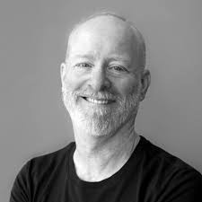 PHIVE—In Conversation with Richard Does