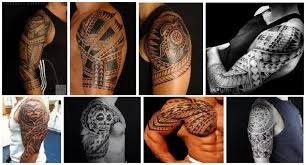 The resurgence in recent decades of native pride has. 20 Traditional Samoan Tattoo Designs And Meanings I Fashion Styles
