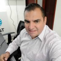 50+ perfiles de «Yuri Ramirez»