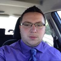 50+ "Patrick Hook" profiles