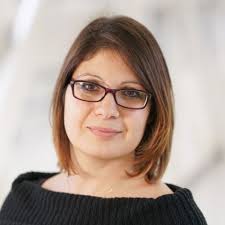 Cancer Stress Biology Research Program Members