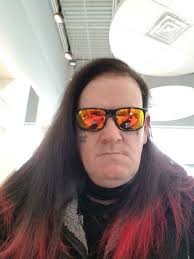 Phillip Walter Knight Obituary January 31, 2025