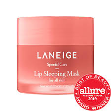 Lip Sleeping Mask Laneige Sephora Lip Sleeping Mask Laneige Lip Sleeping Mask Sleep Mask
