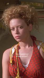 The Eyes of Tammy Faye