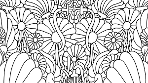 There are a lot to choose from and you are sure to find something that you like. These Nyc Based Artists Are Making Free Digital Coloring Books