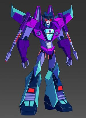 Slipstream (Cyberverse) - Transformers Wiki