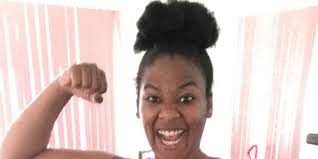 Revenge Body: Meet the Participants