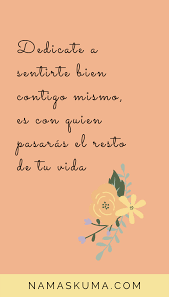 Pin De Romera Geraldine En Viajes En 2020 Frases De Autoestima Autoestima Imagenes Imagenes De Amor Propio