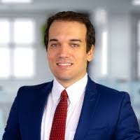 Erik Brandon's Instagram, Twitter & Facebook