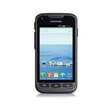 It is the first smartphone of the samsung galaxy s series.it is the first device of the third android smartphone series produced by samsung. Samsung Galaxy Rugby Sgh I547c Firmware Stock Firmware
