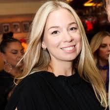 Caroline Grosso's Profile