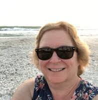 Heather Albritton's Instagram, Twitter & Facebook