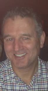 Felix Decsi Obituary