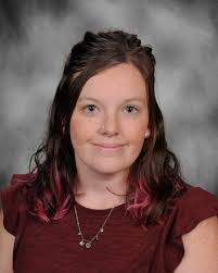 Jen Bowen's Instagram, Twitter & Facebook