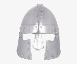 Crediting isn't required, but linking back is greatly appreciated and allows image authors to gain exposure. Medieval Helmet Png Png Image Transparent Png Free Download On Seekpng