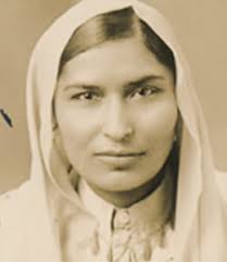 🙏🏾. Good Friends of our Family. Their farm was ￼