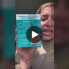 Natalie Vick (nvick52)