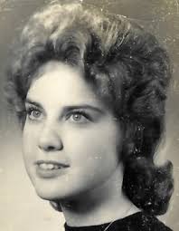 Loose Funeral Homes & Crematory