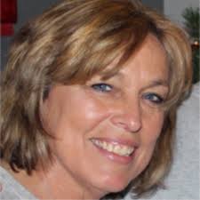 Obituary information for Charlene Begley Jones