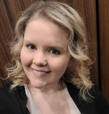 Christopher Peeples's Instagram, Twitter & Facebook