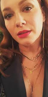 Adrian Reeves (areeves13121988)