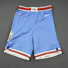 Sac dance lab is sacramento's leader in commercial dance training including styles like hip hop, heels, jazz, contemporary and jazz funk dance classes from beginning to advanced levels. De Aaron Fox Sacramento Kings 2019 Taco Bell Skills Challenge Game Issued City Edition Shorts Nba Auctions