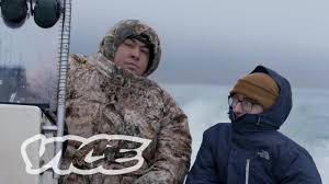 It is now considered a derogatory term, and the indigenous people of greenland, alaska, and canada prefer the. Eskimo Inuit The True Meaning Of Vegetarian Thomas Morton On The Slanguage Of Alaska Natives Youtube