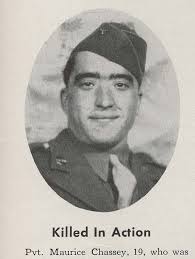 Lest We Forget: Remembering New Britain's Servicemen and Women — New  Britain Industrial Museum