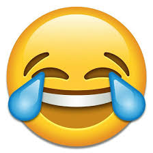 Pin By Fabiana On Emoji Laughing Emoji Crying Emoji Emoji