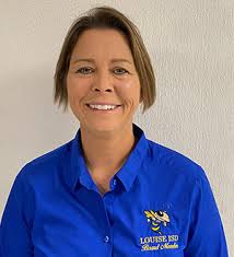 School Board of Trustees