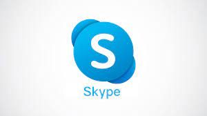 Skype is available on various desktop, mobile and video game console platforms, and is operated b. How To Change Your Skype Name