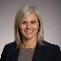 Bryan Spivey Email & Phone Number